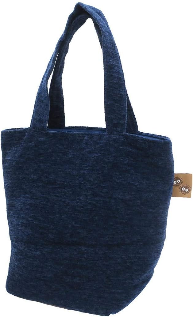 My Neighbor Totoro Mini Bag Clover Season Gobelins weave