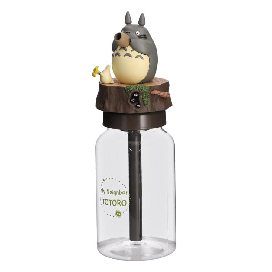 My Neighbor Totoro Compact USB Desktop Humidifier Regular