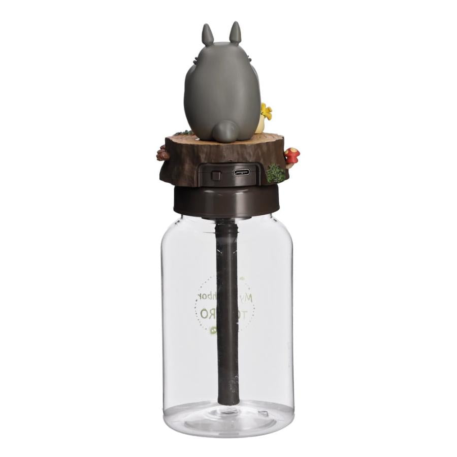 My Neighbor Totoro Compact USB Desktop Humidifier Regular