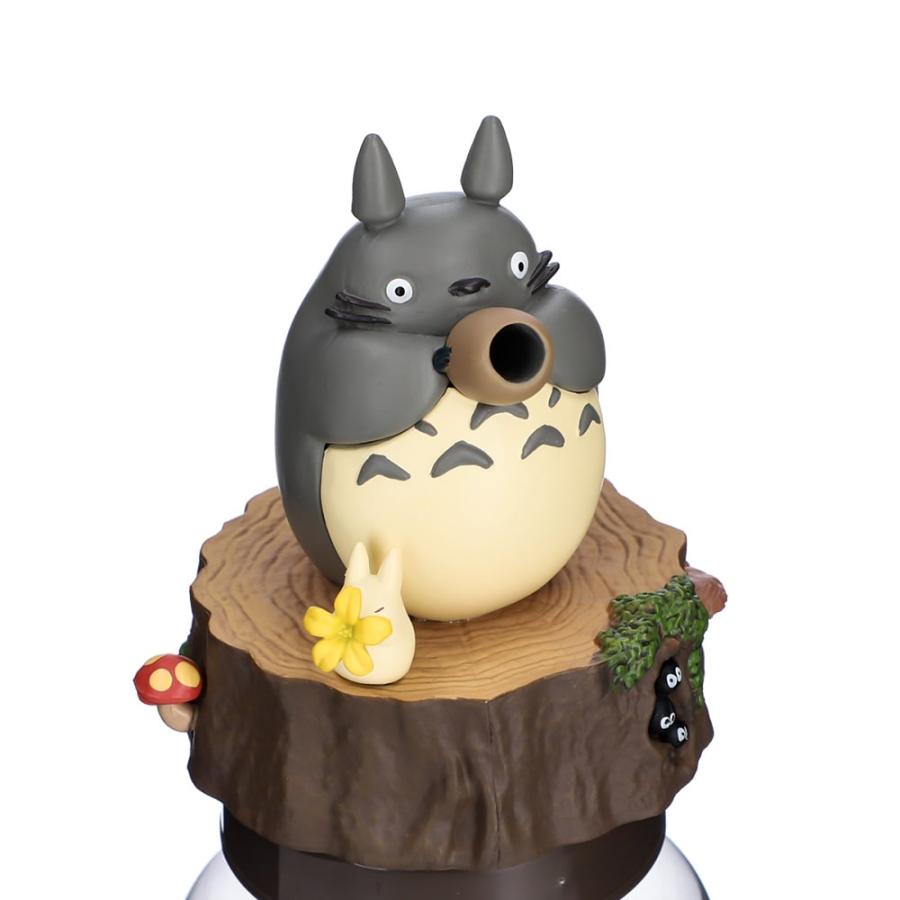 My Neighbor Totoro Compact USB Desktop Humidifier Regular