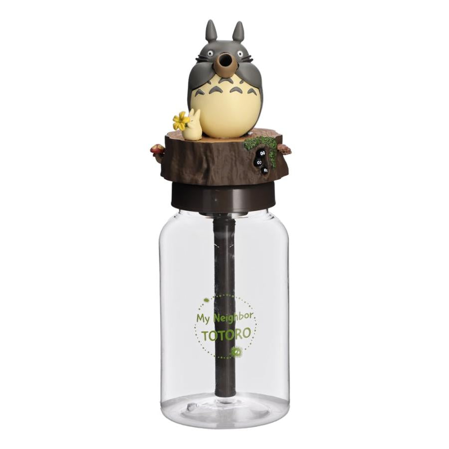 My Neighbor Totoro Compact USB Desktop Humidifier Regular