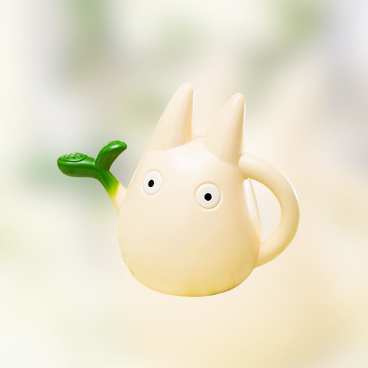 My Neighbor Totoro Small Totoro Watering Can
